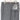 Business Casual High-Breathability Herringbone Pants - White & Black_19