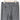 Business Casual High-Breathability Herringbone Pants - White & Black_20