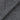 Business Casual High-Breathability Herringbone Pants - White & Black_24