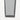 Business Casual High-Breathability Herringbone Pants - White & Black_23