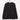 Cotton Crew Neck T-Shirt_24