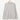 Cotton Crew Neck T-Shirt_27
