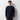 Crew Neck Twill T-Shirt_18