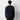 Crew Neck Twill T-Shirt_19