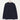 Crew Neck Twill T-Shirt_21