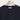 Crew Neck Twill T-Shirt_22