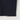 Crew Neck Twill T-Shirt_24