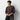 Crew Neck Twill T-Shirt_26