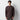 Crew Neck Twill T-Shirt_27
