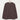 Crew Neck Twill T-Shirt_28