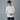 Cotton Crew Neck T-Shirt_01