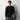 Cotton Crew Neck T-Shirt_09