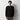 Cotton Crew Neck T-Shirt_11