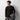 Cotton Crew Neck T-Shirt_10