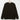 Cotton Crew Neck T-Shirt_13