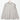 Cotton Crew Neck T-Shirt_16