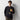 Twill Crew Neck T-Shirt_01
