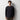 Twill Crew Neck T-Shirt_03