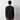 Twill Crew Neck T-Shirt_04