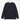 Twill Crew Neck T-Shirt_05