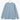 Twill Crew Neck T-Shirt_08