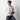 Wave Jacquard Crew Neck T-Shirt_02