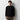Wave Jacquard Crew Neck T-Shirt_11