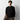 Wave Jacquard Crew Neck T-Shirt_13