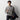 Wave Jacquard Crew Neck T-Shirt_16