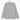 Wave Jacquard Crew Neck T-Shirt_18