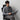 BIZSPO Full-Buttoned Button-Down Polo Shirt_01