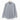 BIZSPO Full-Buttoned Button-Down Polo Shirt_03