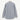 BIZSPO Full-Buttoned Button-Down Polo Shirt_04