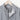 BIZSPO Full-Buttoned Button-Down Polo Shirt_05