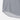 BIZSPO Full-Buttoned Button-Down Polo Shirt_07