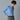 BIZSPO Full-Buttoned Button-Down Polo Shirt_10