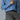BIZSPO Full-Buttoned Button-Down Polo Shirt_11