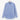 BIZSPO Full-Buttoned Button-Down Polo Shirt_12