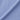 BIZSPO Full-Buttoned Button-Down Polo Shirt_13
