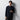 BIZSPO Pullover Spread Collar Polo Shirt_01