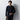 BIZSPO Pullover Spread Collar Polo Shirt_02