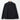 BIZSPO Pullover Spread Collar Polo Shirt_03