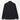 BIZSPO Pullover Spread Collar Polo Shirt_04