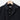 BIZSPO Pullover Spread Collar Polo Shirt_05