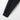 BIZSPO Pullover Spread Collar Polo Shirt_06
