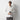 BIZSPO Pullover Spread Collar Polo Shirt_09