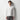 BIZSPO Pullover Spread Collar Polo Shirt_11