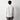 BIZSPO Pullover Spread Collar Polo Shirt_13