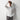 BIZSPO Pullover Spread Collar Polo Shirt_10