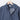 Full-Buttoned Button-Down Polo Shirt - Navy_04